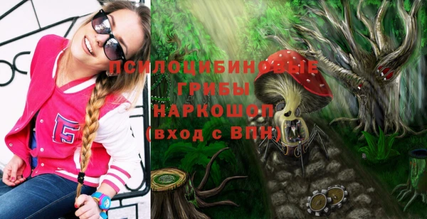 а пвп мука Балахна