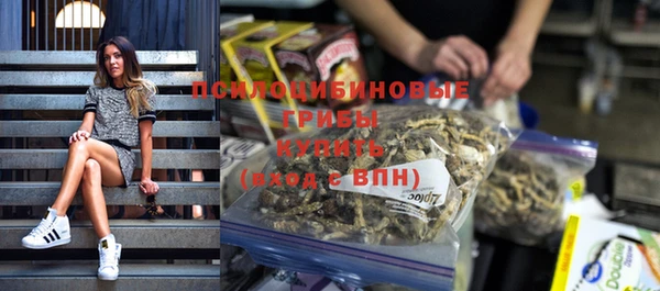 синтетический гашиш Снежинск