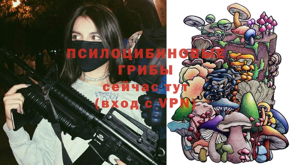 не бодяженный Баксан